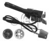 FEBI BILSTEIN 35003 Control Stalk, indicators